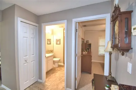 519 Little Lake Court Winter Haven FL 33884