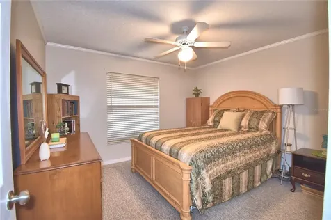 519 Little Lake Court Winter Haven FL 33884
