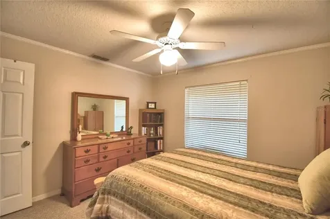 519 Little Lake Court Winter Haven FL 33884
