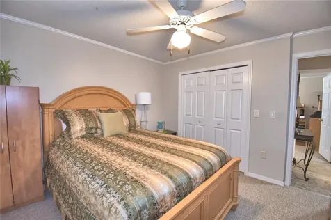 519 Little Lake Court Winter Haven FL 33884