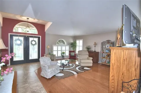 519 Little Lake Court Winter Haven FL 33884