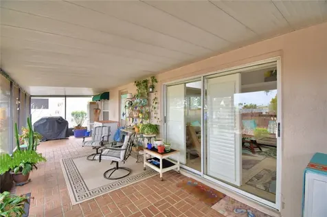519 Little Lake Court Winter Haven FL 33884