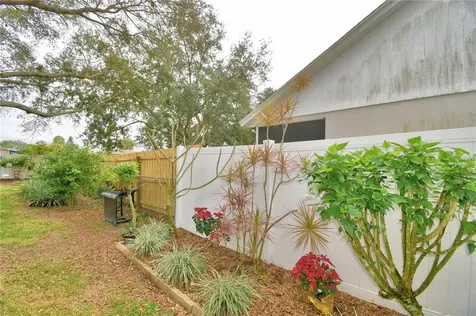 519 Little Lake Court Winter Haven FL 33884