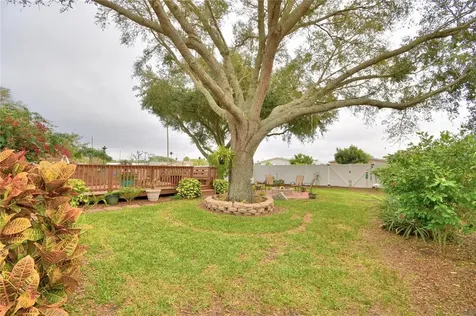 519 Little Lake Court Winter Haven FL 33884