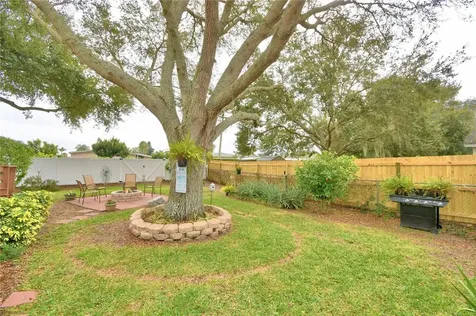 519 Little Lake Court Winter Haven FL 33884