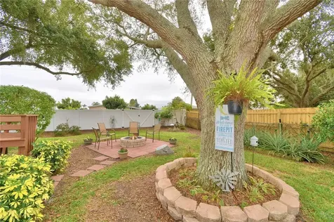 519 Little Lake Court Winter Haven FL 33884