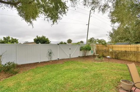 519 Little Lake Court Winter Haven FL 33884