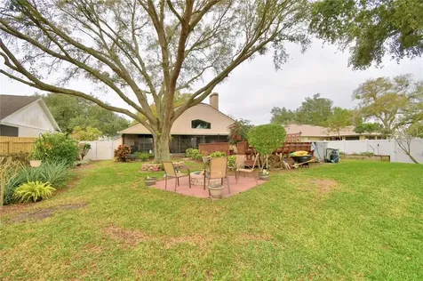 519 Little Lake Court Winter Haven FL 33884