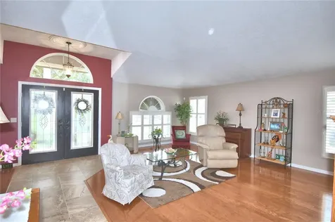 519 Little Lake Court Winter Haven FL 33884