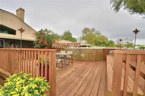 519 Little Lake Court Winter Haven FL 33884