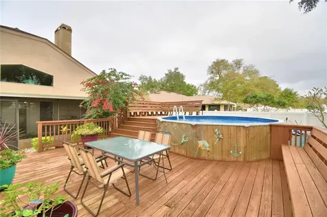 519 Little Lake Court Winter Haven FL 33884