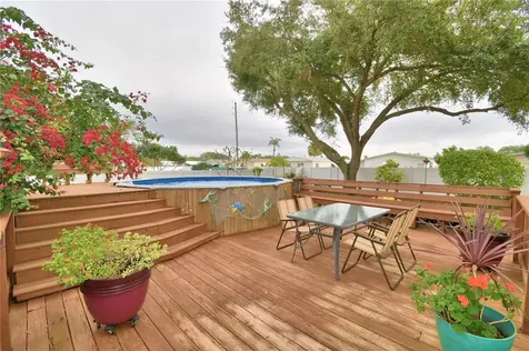 519 Little Lake Court Winter Haven FL 33884
