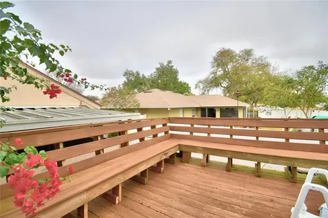 519 Little Lake Court Winter Haven FL 33884