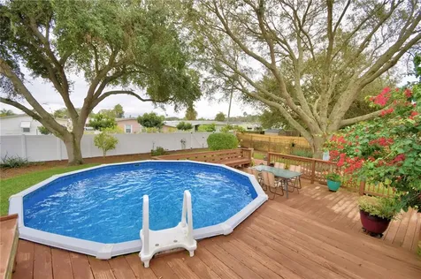 519 Little Lake Court Winter Haven FL 33884