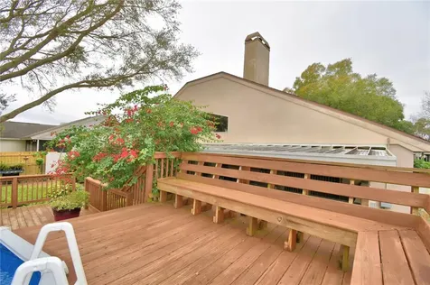 519 Little Lake Court Winter Haven FL 33884