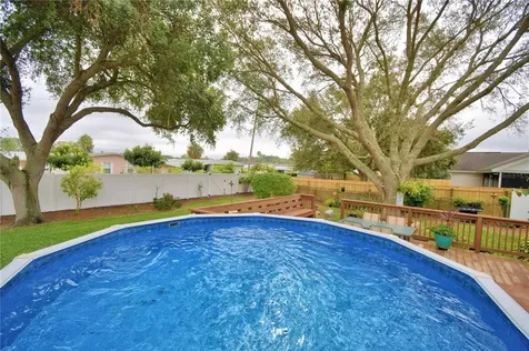 519 Little Lake Court Winter Haven FL 33884