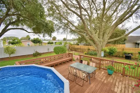 519 Little Lake Court Winter Haven FL 33884