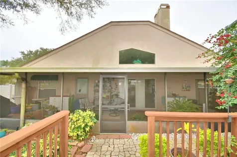 519 Little Lake Court Winter Haven FL 33884