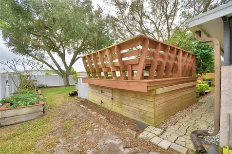 519 Little Lake Court Winter Haven FL 33884