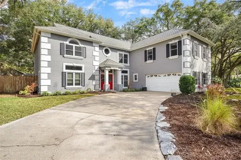933 Southern Oak Lane Apopka FL 32712