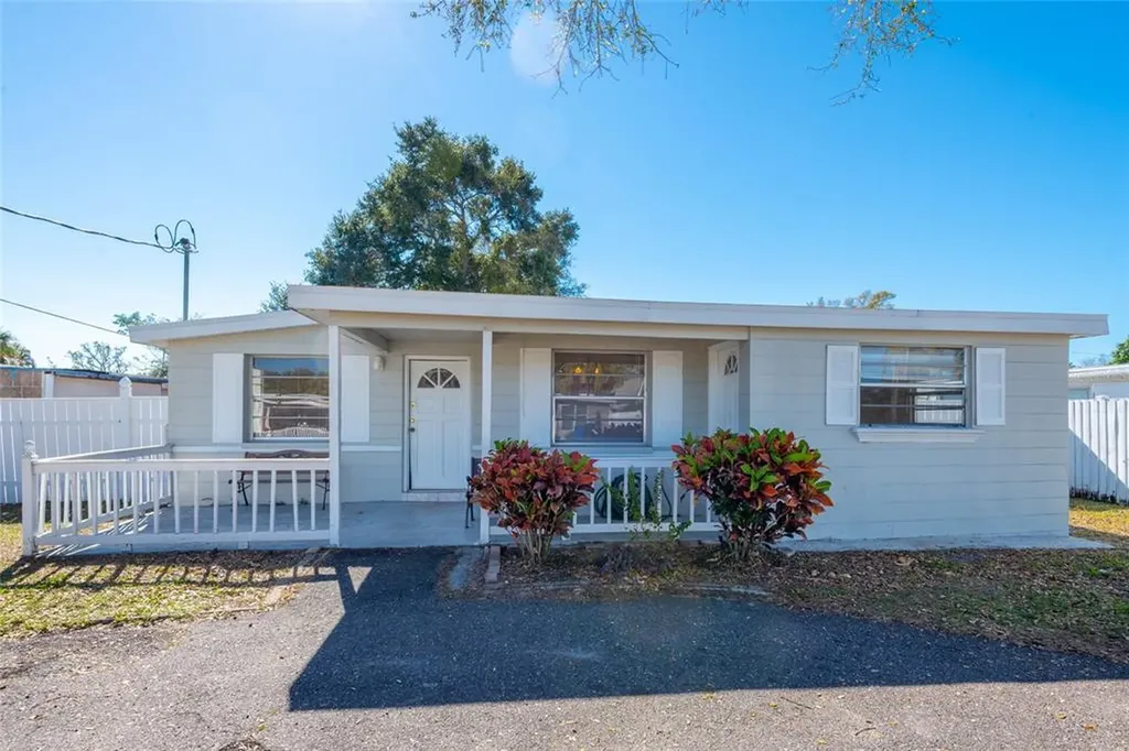 7504 Brighten Drive Tampa FL 33615