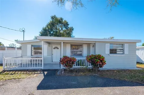 7504 Brighten Drive Tampa FL 33615
