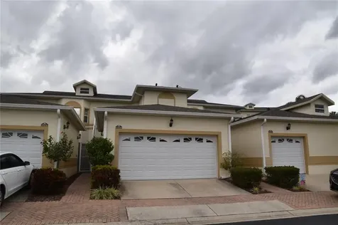 13324 Fountainbleau Drive Clermont FL 34711