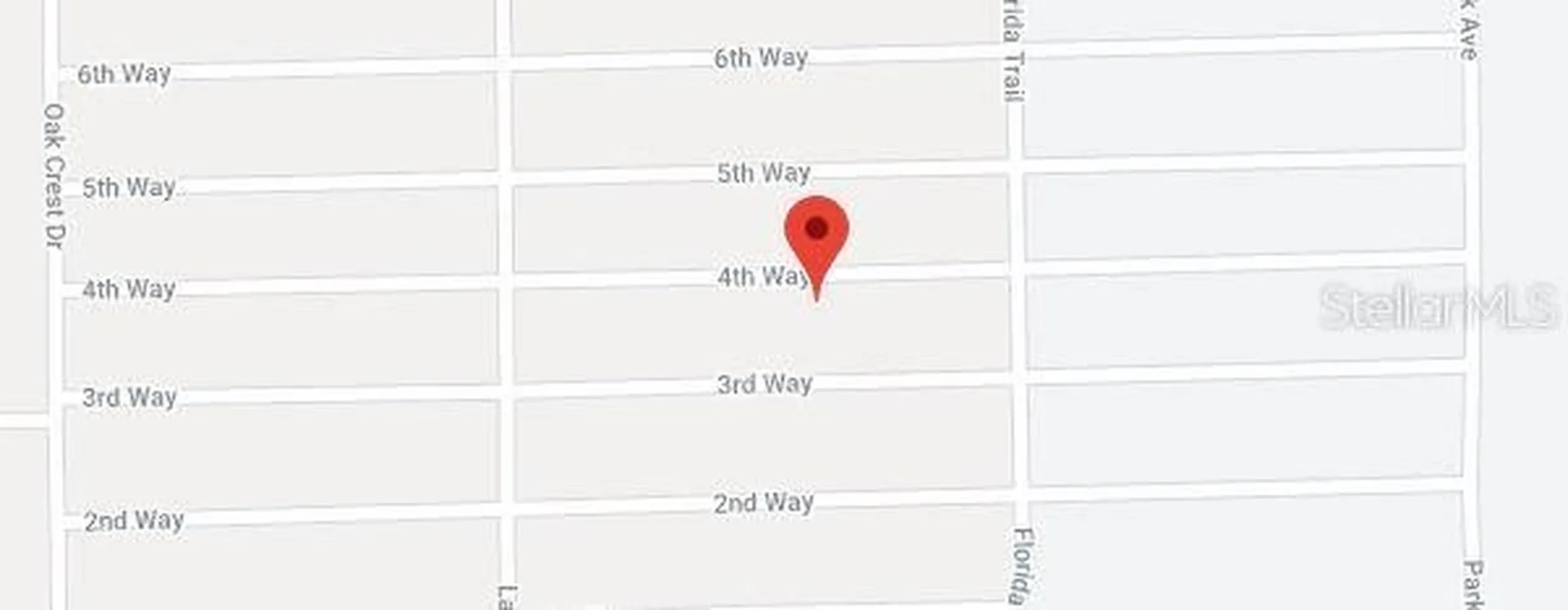 219 4th Way Interlachen FL 32148