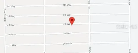 219 4th Way Interlachen FL 32148