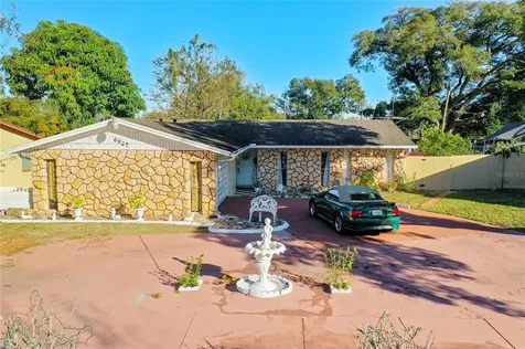 6927 Nawadaha Boulevard Orlando FL 32818