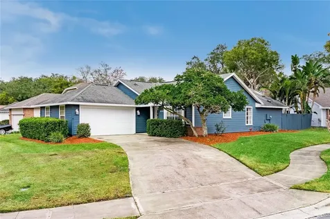 6541 Grosvenor Lane Orlando FL 32835