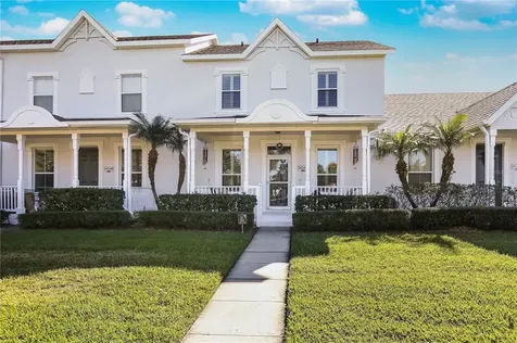 14244 Mailer Boulevard Orlando FL 32828