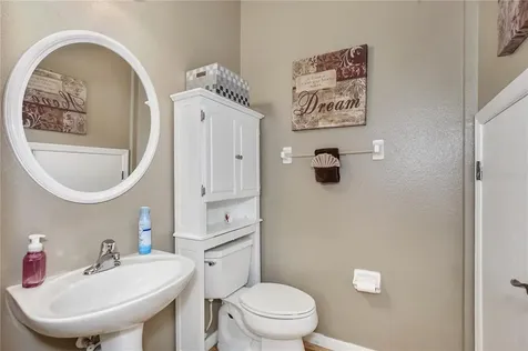 14244 Mailer Boulevard Orlando FL 32828