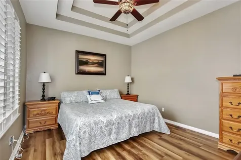 14244 Mailer Boulevard Orlando FL 32828