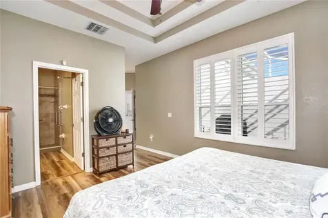 14244 Mailer Boulevard Orlando FL 32828