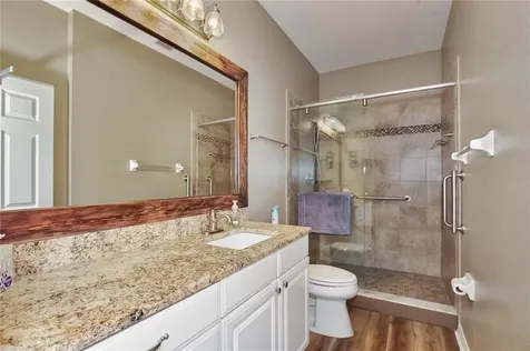 14244 Mailer Boulevard Orlando FL 32828