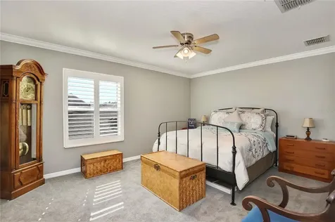 14244 Mailer Boulevard Orlando FL 32828
