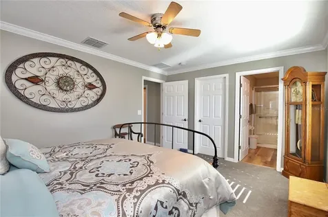 14244 Mailer Boulevard Orlando FL 32828