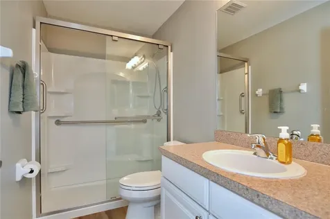 14244 Mailer Boulevard Orlando FL 32828