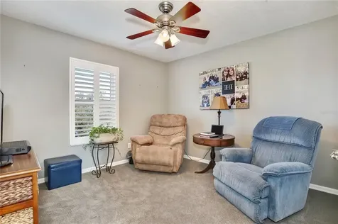 14244 Mailer Boulevard Orlando FL 32828