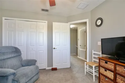 14244 Mailer Boulevard Orlando FL 32828