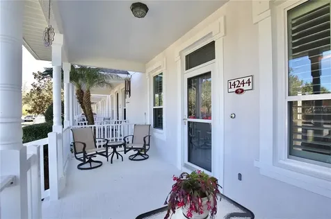14244 Mailer Boulevard Orlando FL 32828