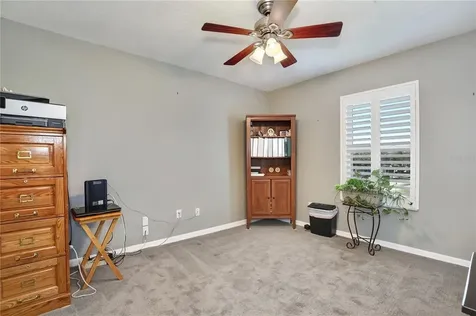 14244 Mailer Boulevard Orlando FL 32828
