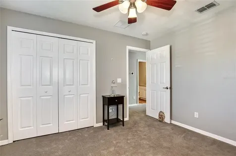 14244 Mailer Boulevard Orlando FL 32828