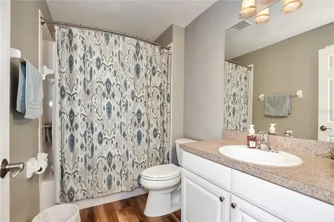 14244 Mailer Boulevard Orlando FL 32828