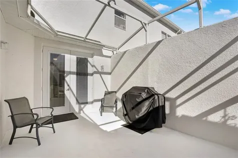 14244 Mailer Boulevard Orlando FL 32828