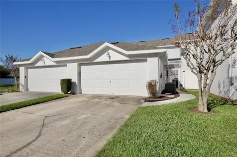 14244 Mailer Boulevard Orlando FL 32828
