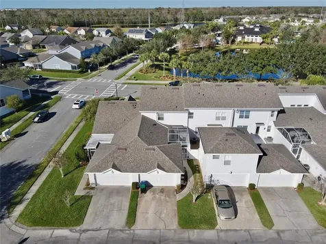 14244 Mailer Boulevard Orlando FL 32828