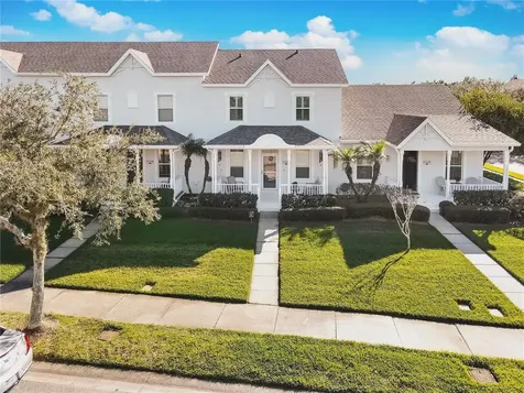 14244 Mailer Boulevard Orlando FL 32828