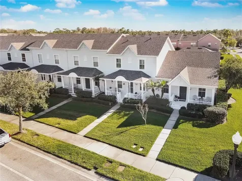 14244 Mailer Boulevard Orlando FL 32828